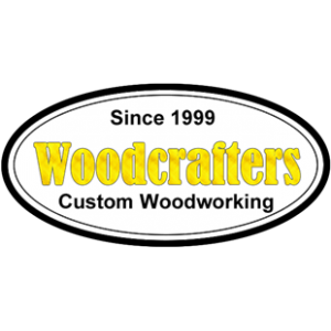 Jason Haynes, Woodcrafters Custom Woodworking